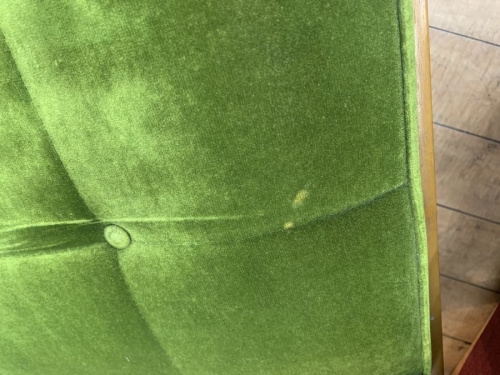 23年02月22日：画像６