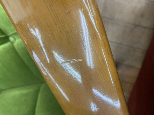 23年02月22日：画像７