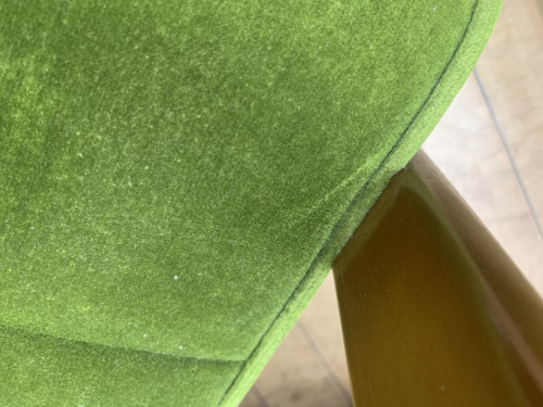 23年02月22日：画像８