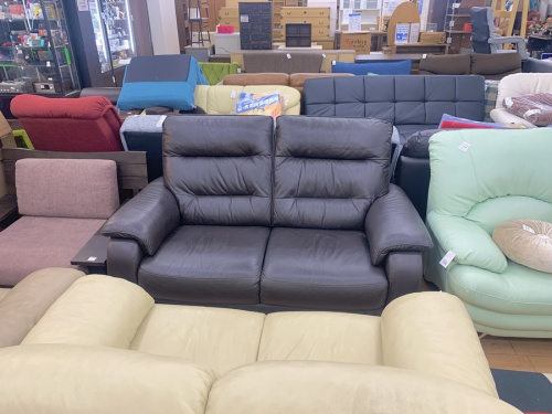 23年02月22日：画像９