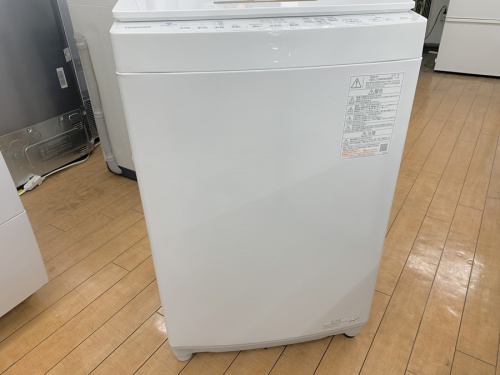 トレファク相模原