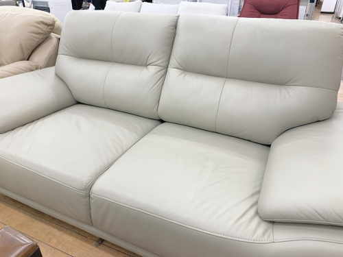 家具のニトリ