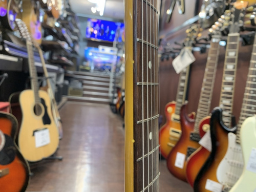 ST62のトレファク相模原