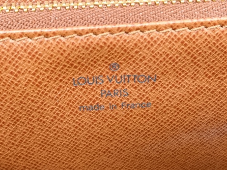 ルイ・ヴィトンのマルゼルブ ハンドバッグが買取入荷致しました ルイ・ヴィトンのマルゼルブ ハンドバッグが買取入荷致しました