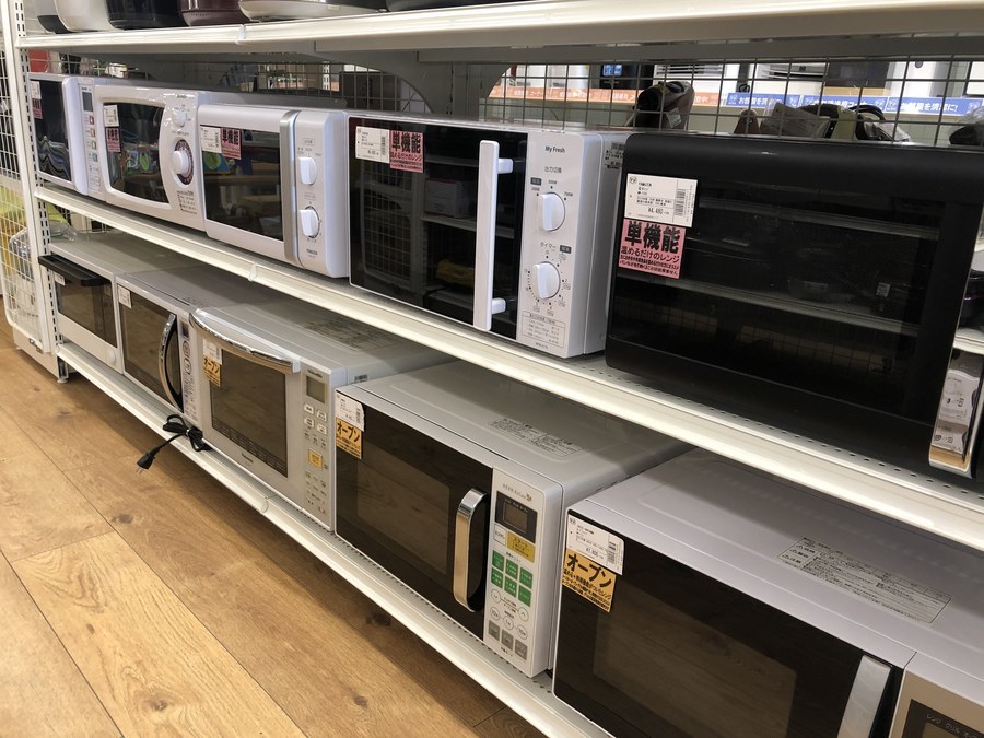 大人気】パナソニックのドラム式洗濯乾燥機(NA-VX9500L)が買取
