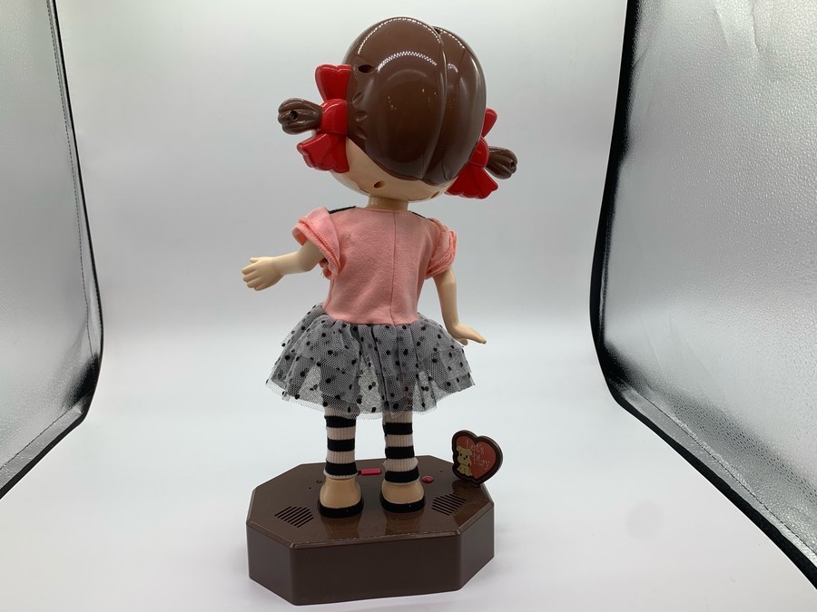 不二家 ダンシングペコちゃんが買取入荷致しました!!【二俣川店