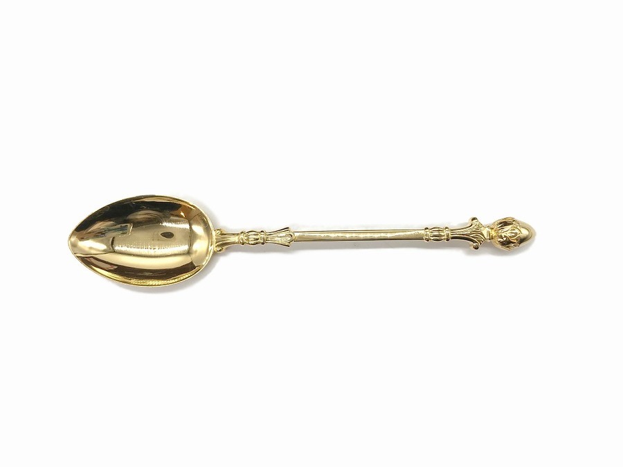 未使用　クリストフ ウィドマン　フォーク　CHRISTOPH WIDMAN Amazon | CHRISTOPH WIDMANN クリストフ ウィドマン アンティーク