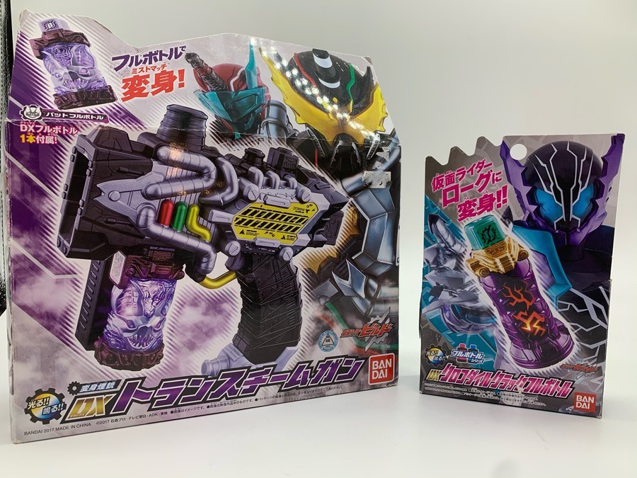 画面ライダーベルト他まとめ売り❗️ビルド ジオウ ゼロワンなど多数