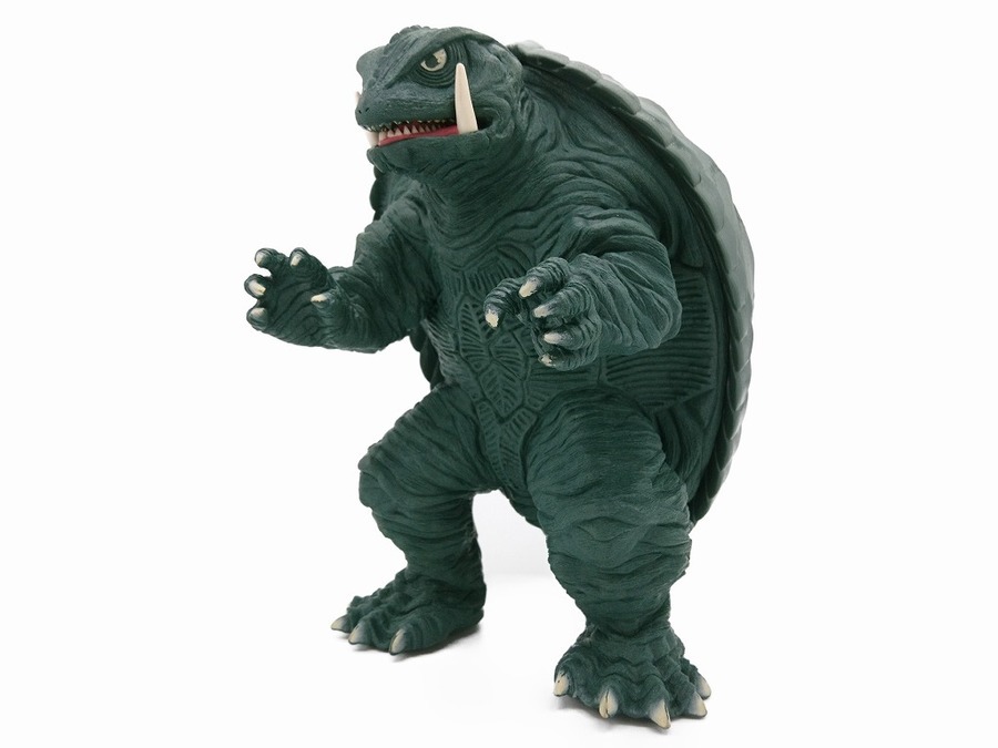レトロ】ゴジラなどの怪獣シリーズおもちゃ買取入荷！【二俣川店