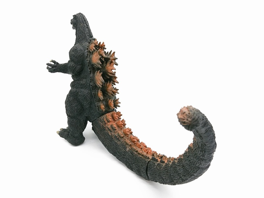 レトロ】ゴジラなどの怪獣シリーズおもちゃ買取入荷！【二俣川店