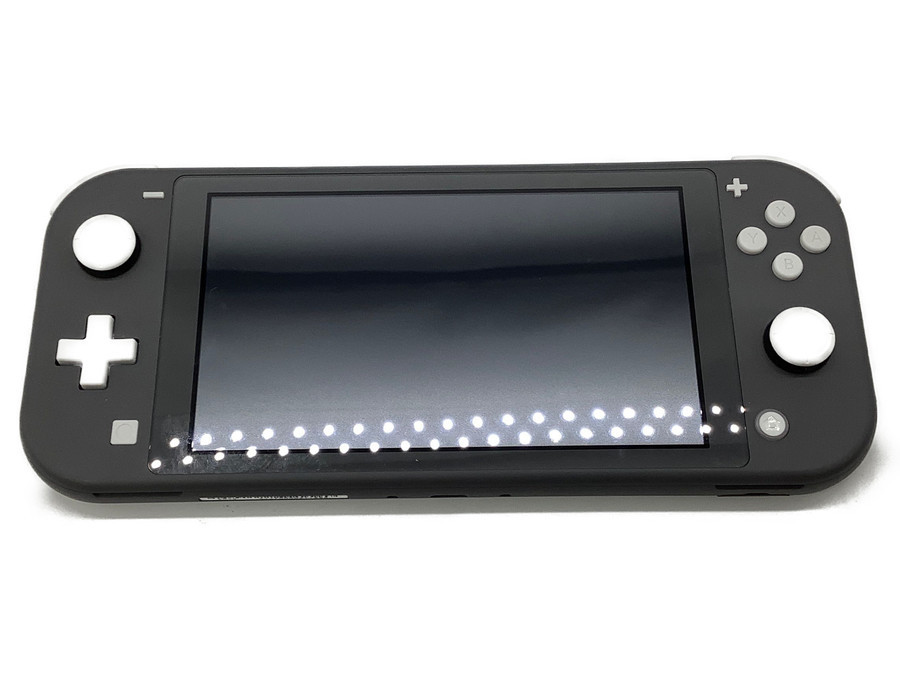完璧-9/11購入 Nintendo Switch 有機EL 本体セット EXFLk-m15521747339• -  corseterialaconchita.mx
