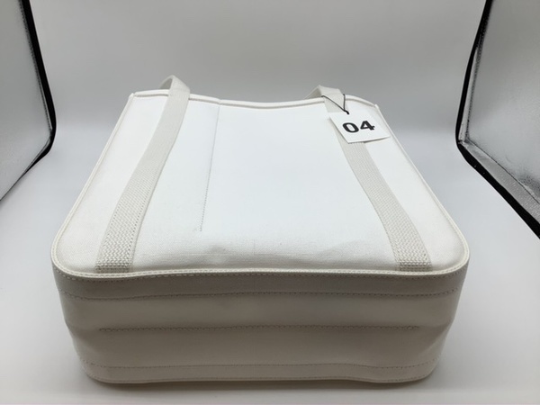 CHACOLI(チャコリ)のキャンバストートバッグが買取入荷いたしました【二俣川店】 [2020.06.18発行]｜リサイクルショップ