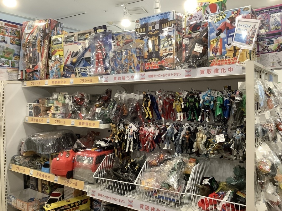 スーパー戦隊等DX平成レトロおもちゃ　まとめ売り スーパー戦隊等DX平成レトロおもちゃ まとめ売り 2025年最新】Yahoo