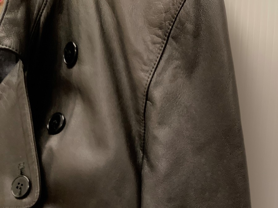 スマホで購入】agnès b SPECIAL(アニエスベースペシャル)をナポレオン