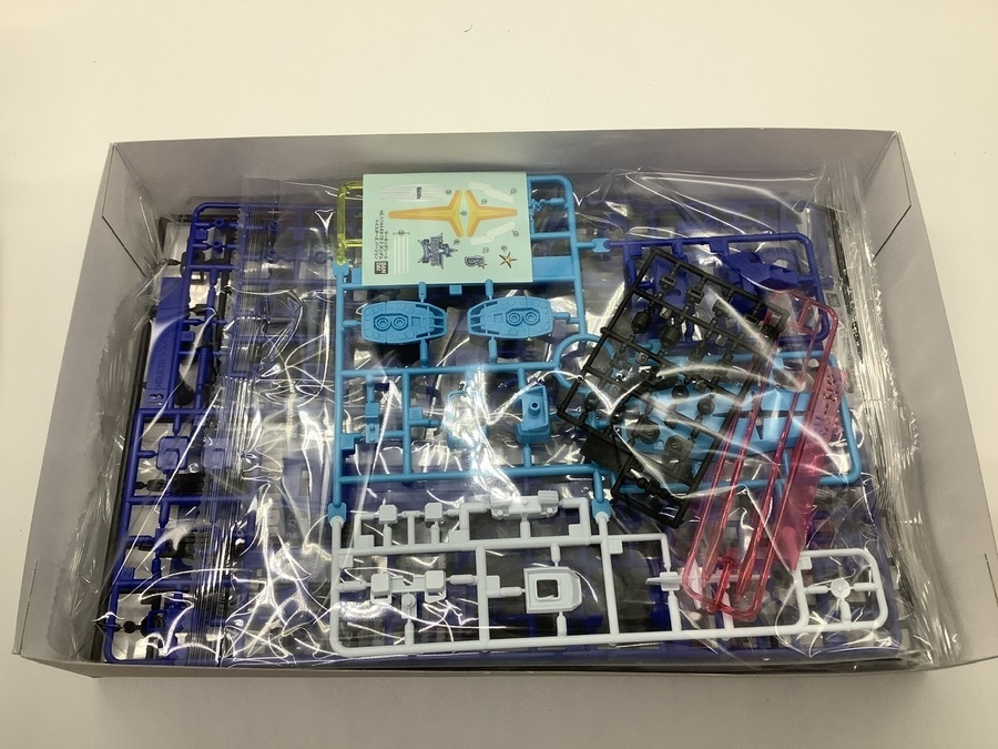 ガンプラ】ガンダム40周年 プロ野球12球団コラボ ガンプラ多数入荷しま