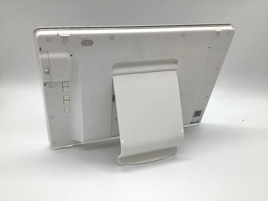 Panasonic ポータブルテレビ 動作確認済み　ビエラ スマホで購入】Panasonic(パナソニック)のポータブルテレビ