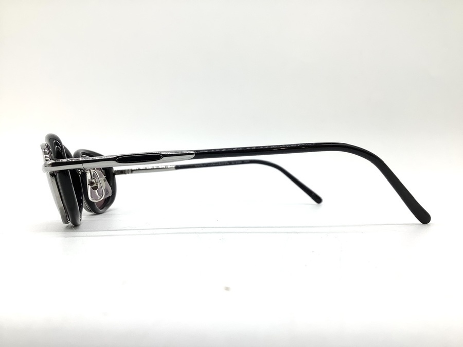 YOUJI YAMAMOTO(ヨウジ ヤマモト)サングラス(52-8202)が買取入荷 YOUJI YAMAMOTO(ヨウジ ヤマモト)サングラス(52-8202)が買取入荷