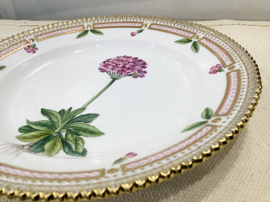 スマホで購入】ROYAL COPENHAGEN(ロイヤルコペンハーゲン