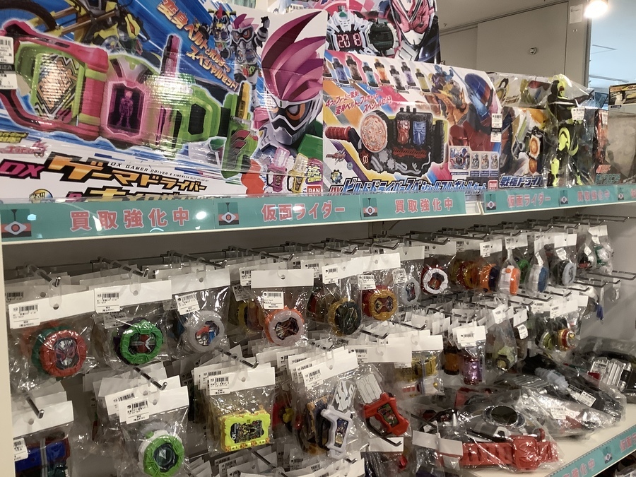 スマホで購入】恐竜戦隊ジュウレンジャー 進化合体 DX大獣神が