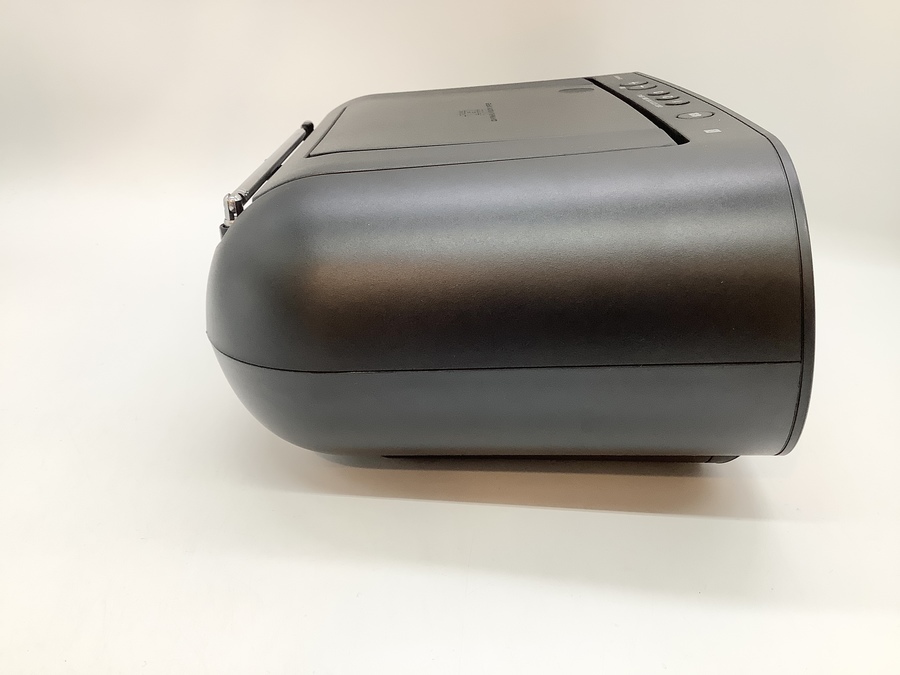 SONY(ソニー)パーソナルオーディオシステムが買取入荷致しました