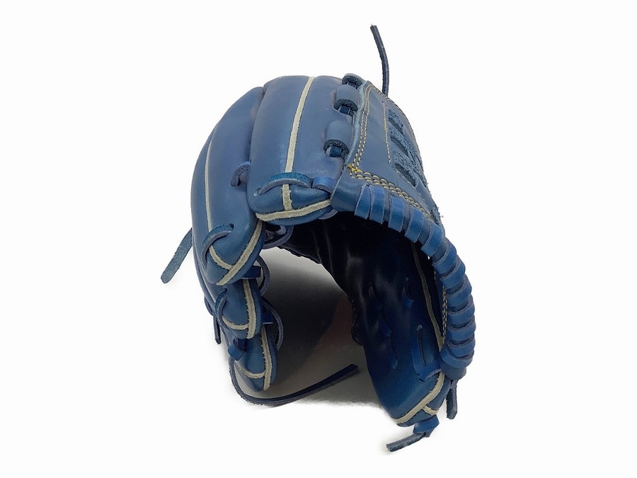スマホで購入】RAWLINGS(ローリングス) 野村弘樹選手硬式