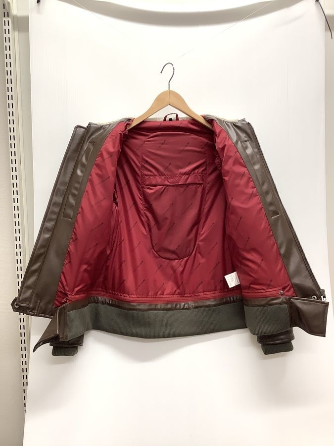 スマホで購入】rosso style lab(ロッソ・スタイル・ラボ)フェイク