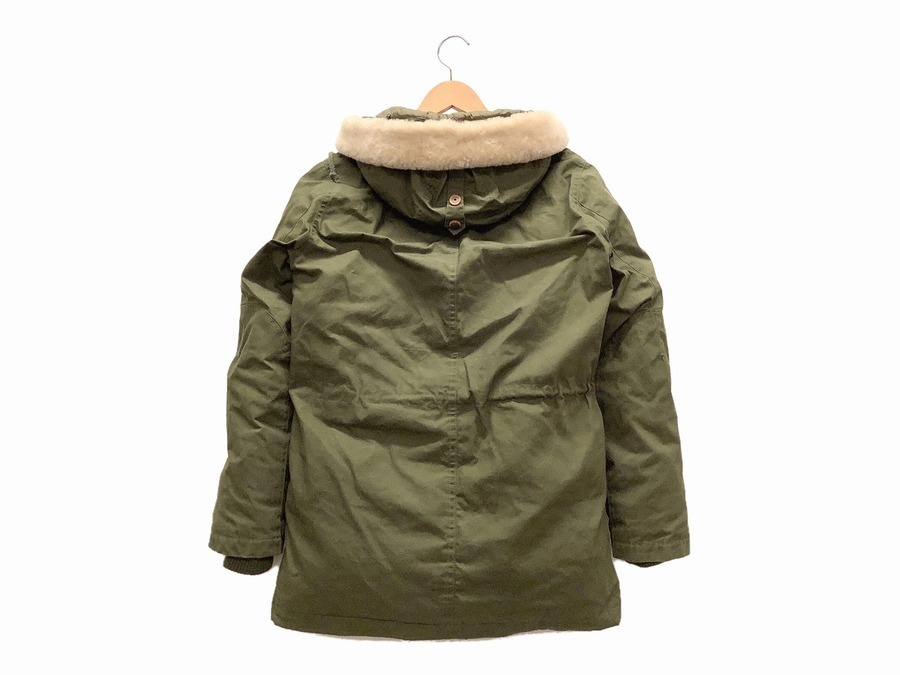 JOURNAL STANDARD relume×snow peak (ジャーナルスタンダード