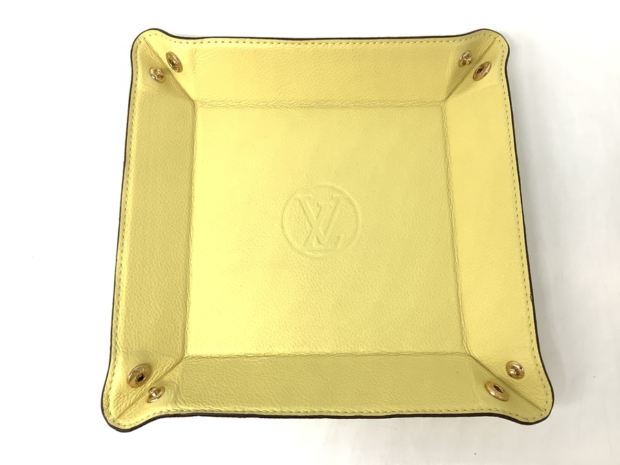 スマホで購入】LOUIS VUITTON(ルイヴィトン) ノベルティ ジュエリー