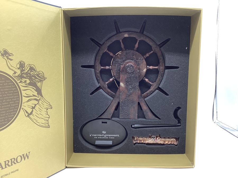 Hot Toys(ホットトイズ) ムービー・マスターピース フィギュアが多数