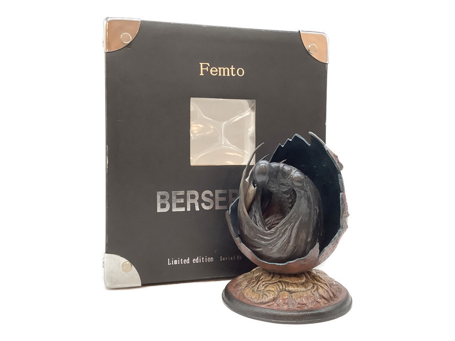 スマホで購入】限定版！！ART OF WAR(アートオブウォー