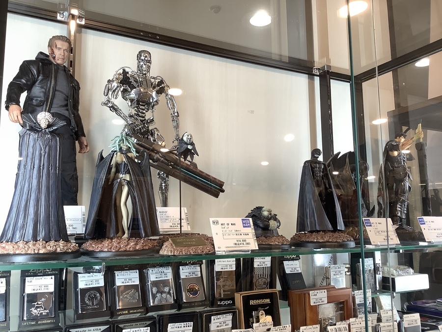 ベルセルク　art of war 限定　limited 魔群 黒い剣士魔群 限定版 ※完売