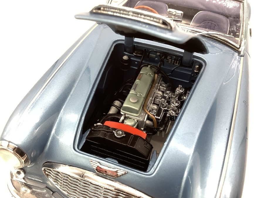 スマホで購入】AUTOart(オートアート)と京商(キョウショウ)の スマホで購入】AUTOart(オートアート)と京商(キョウショウ)の