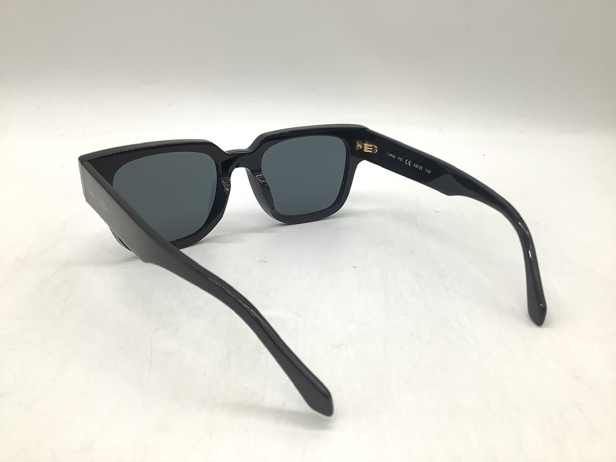 スマホで購入】LOUIS VUITTON(ルイヴィトン)サングラス LVエスケイプ