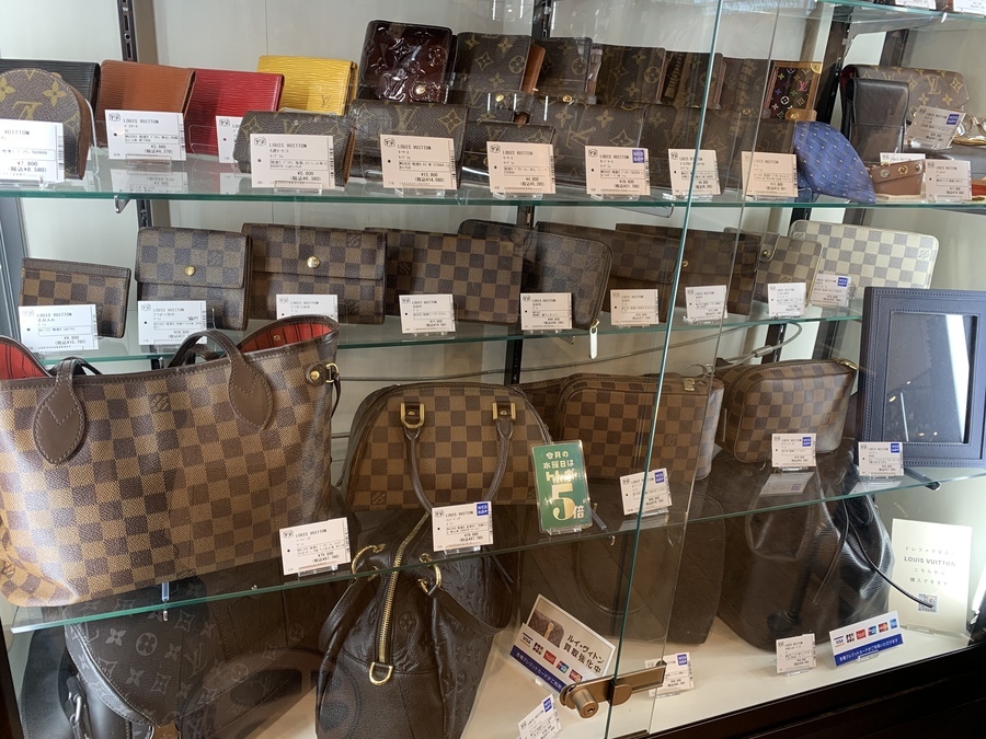 スマホで購入】FRANCK MULLER(フランクミュラー)トートバッグ