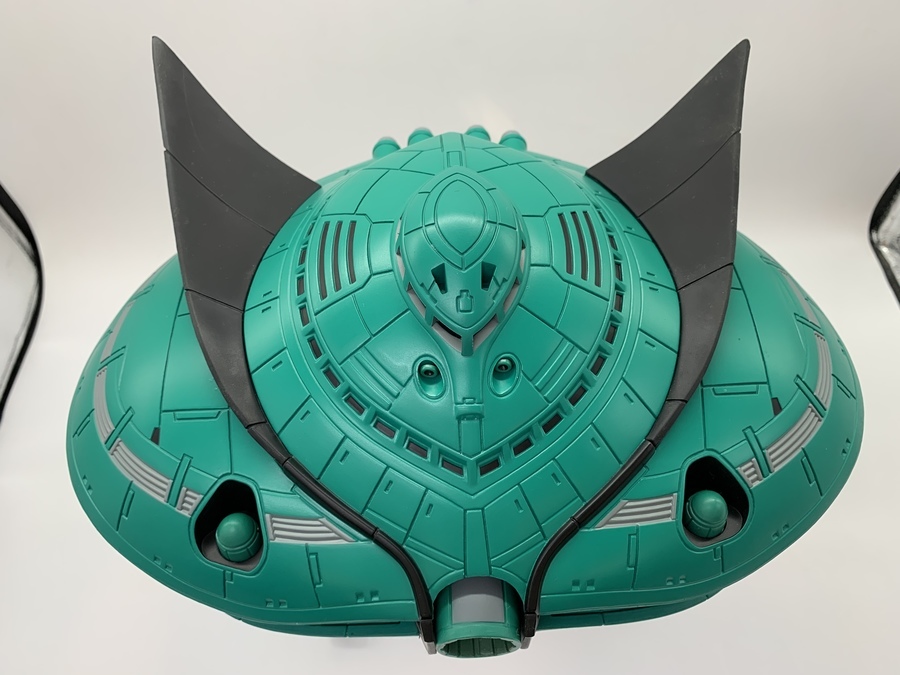 スマホで購入】バンダイ 機動戦士ガンダムのMS IN ACTION スマホで購入】バンダイ 機動戦士ガンダムのMS IN ACTION