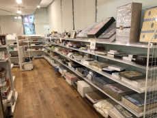 トレファク二俣川店ブログ
