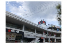 トレファク二俣川店ブログ