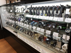 トレファク二俣川店ブログ