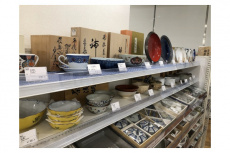 トレファク二俣川店ブログ