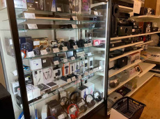 トレファク二俣川店ブログ