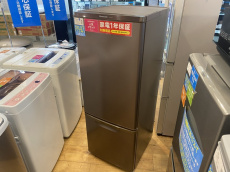 トレファク二俣川店ブログ