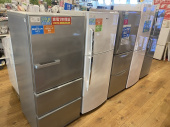 トレファク二俣川店ブログ