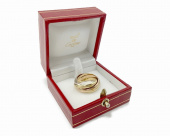 トレファク二俣川店ブログ