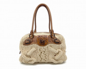 トレファク二俣川店ブログ