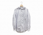 トレファク二俣川店ブログ