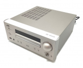 トレファク二俣川店ブログ