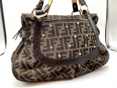 トレファク二俣川店ブログ