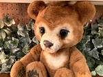 202009151839061.jpg