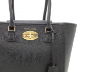 トレファク二俣川店ブログ