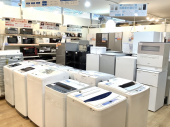 トレファク二俣川店ブログ